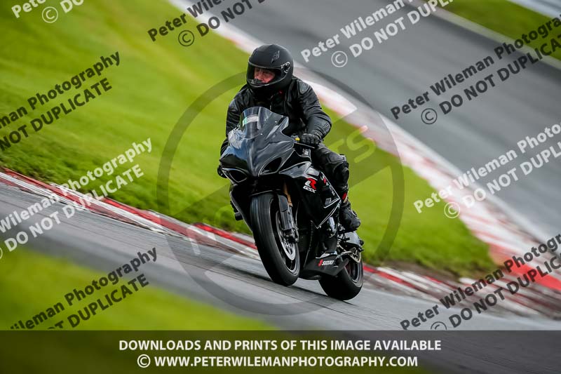 PJ Motorsport 2019;anglesey;brands hatch;cadwell park;croft;donington park;enduro digital images;event digital images;eventdigitalimages;mallory;no limits;oulton park;peter wileman photography;racing digital images;silverstone;snetterton;trackday digital images;trackday photos;vmcc banbury run;welsh 2 day enduro